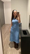 review thumbnail images 14