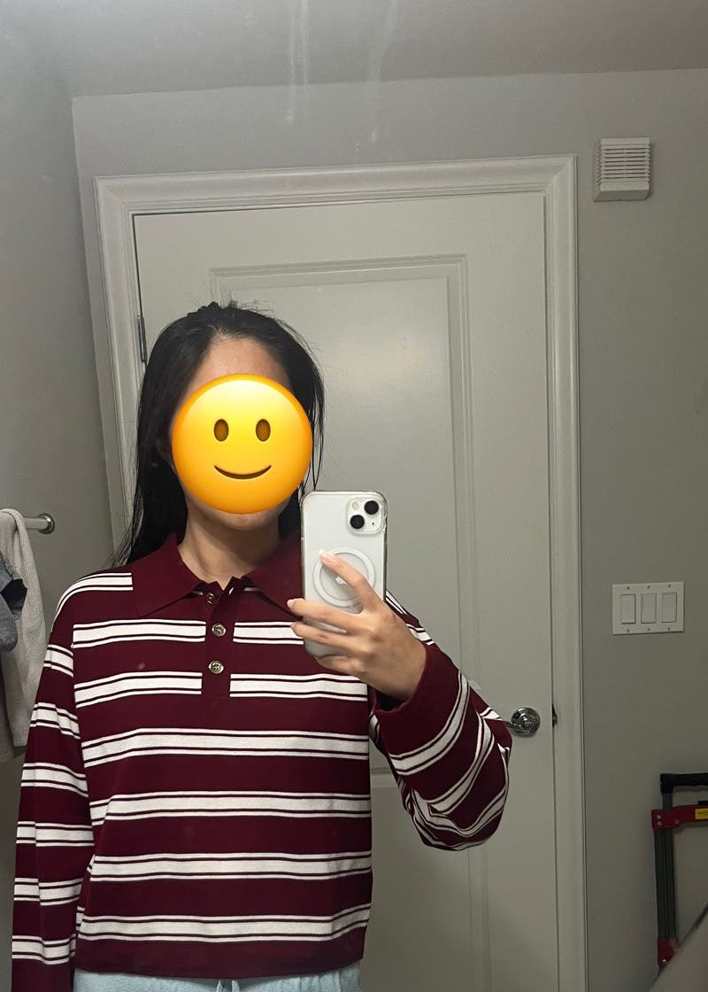 review thumbnail images 12