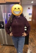 review thumbnail images 9