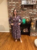 review thumbnail images 8