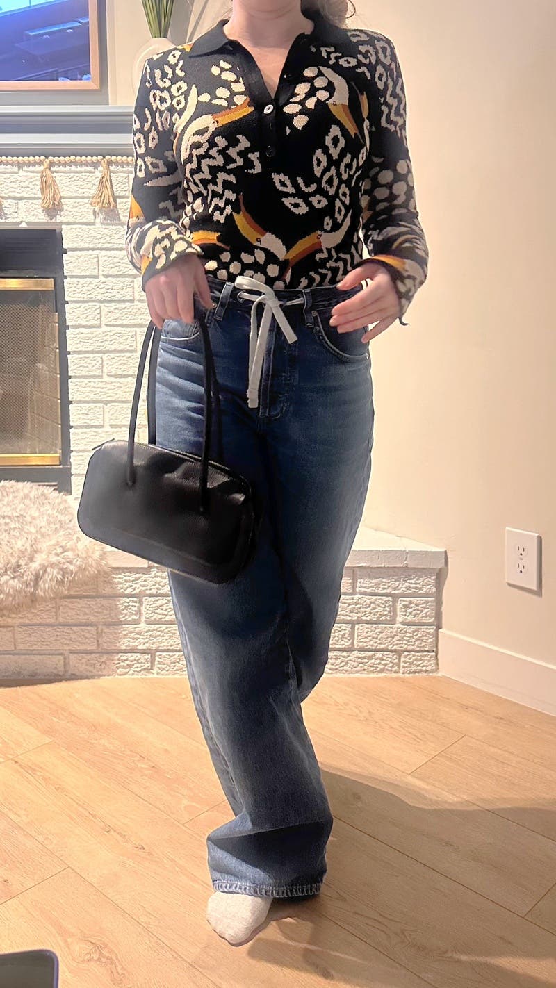 review thumbnail images 0