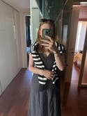 review thumbnail images 13