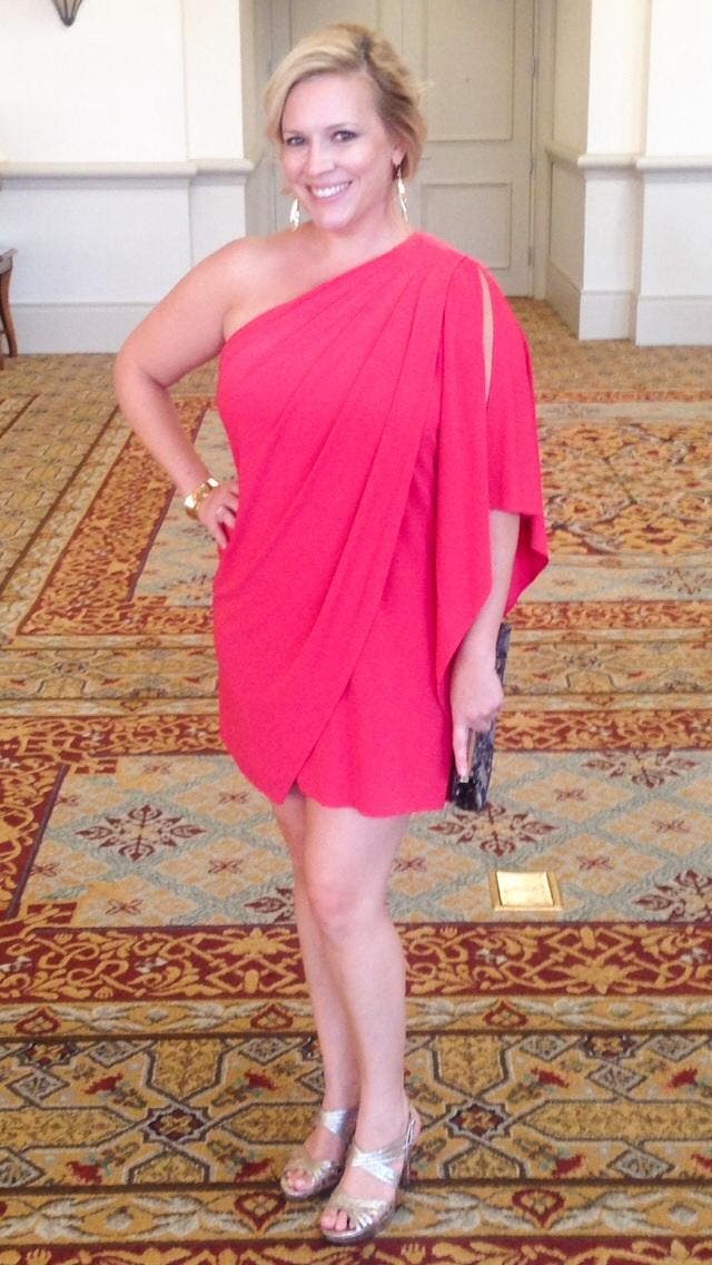 review thumbnail images 17