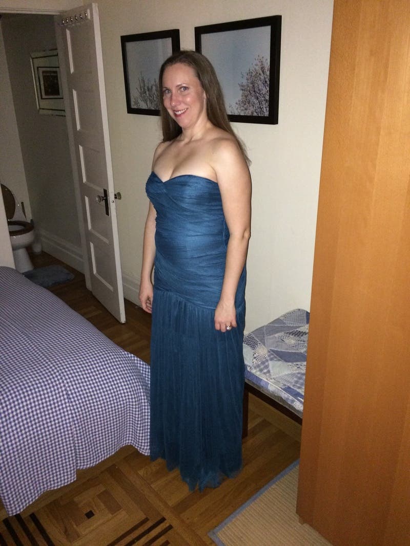 review thumbnail images 4