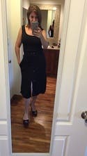 review thumbnail images 4