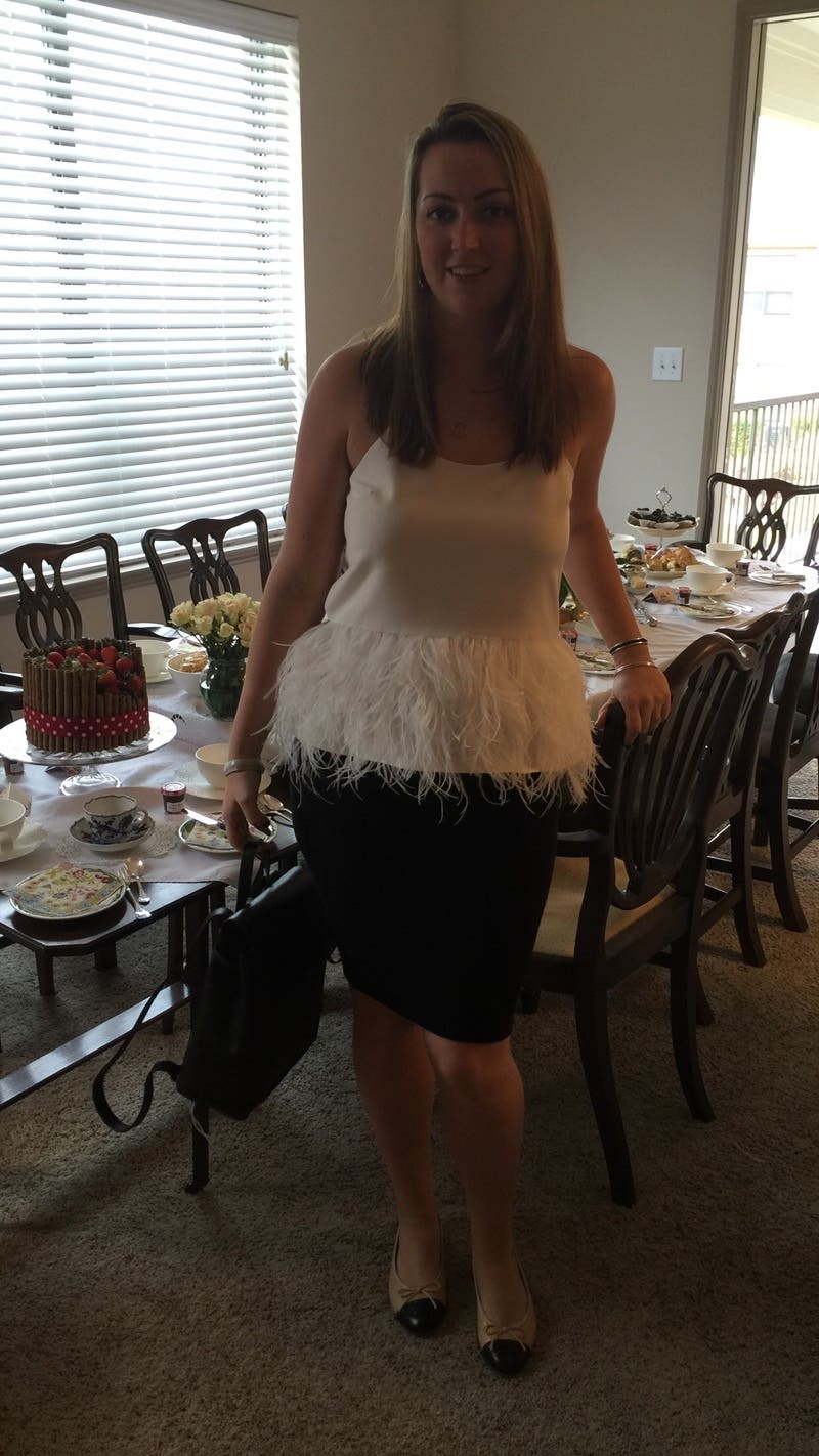 review thumbnail images 4