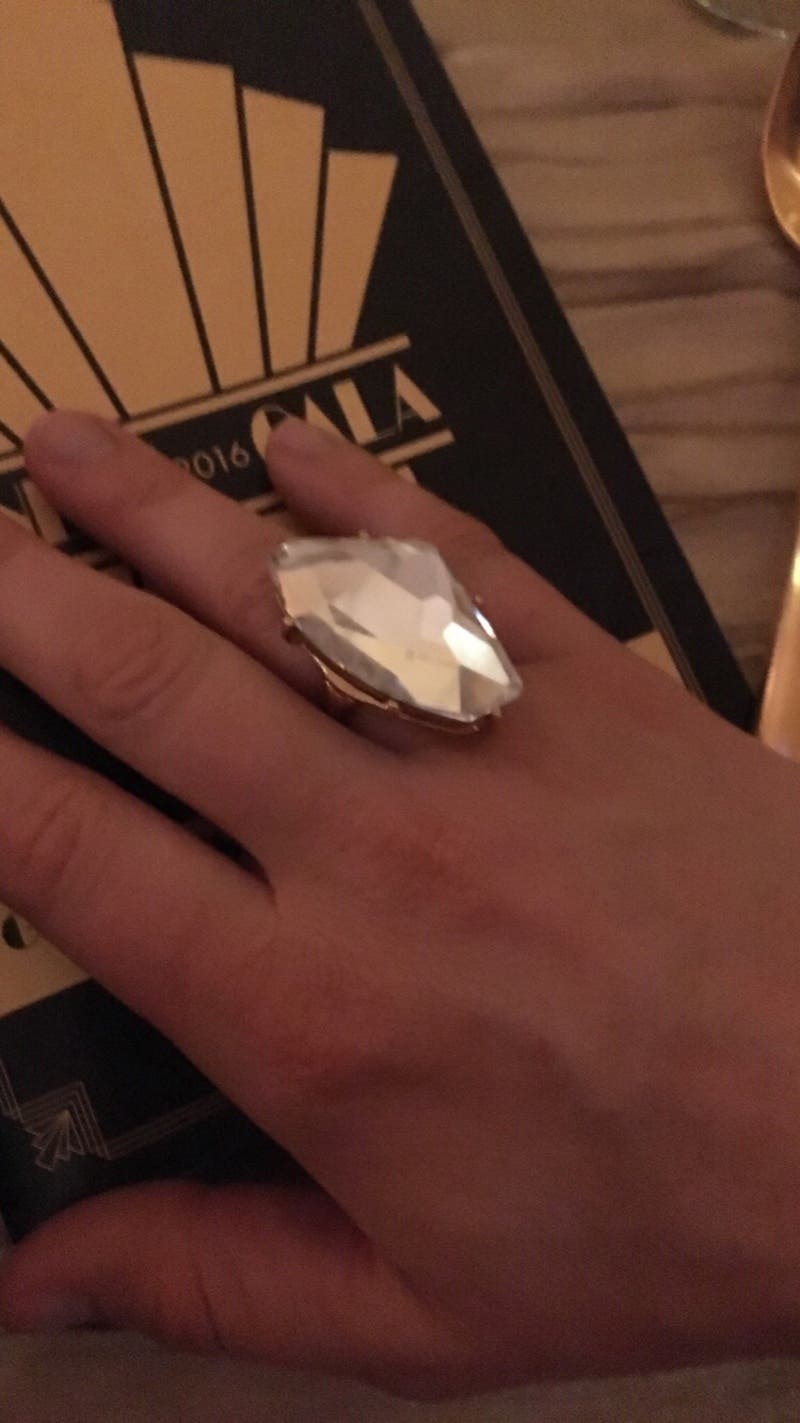 review thumbnail images 18