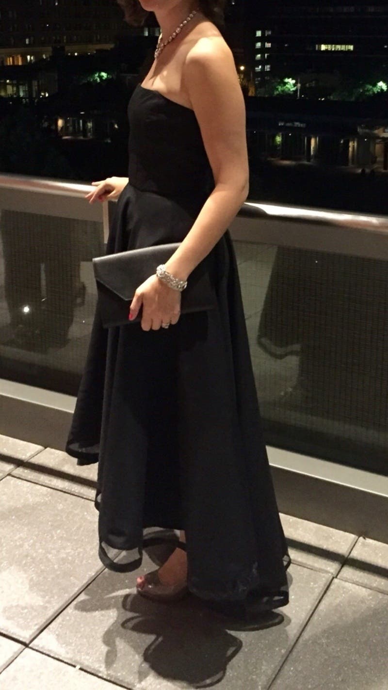 Rebecca