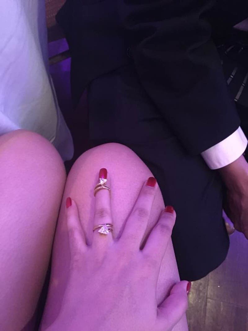 review thumbnail images 4