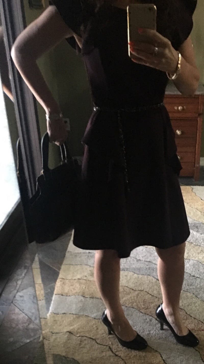 review thumbnail images 17