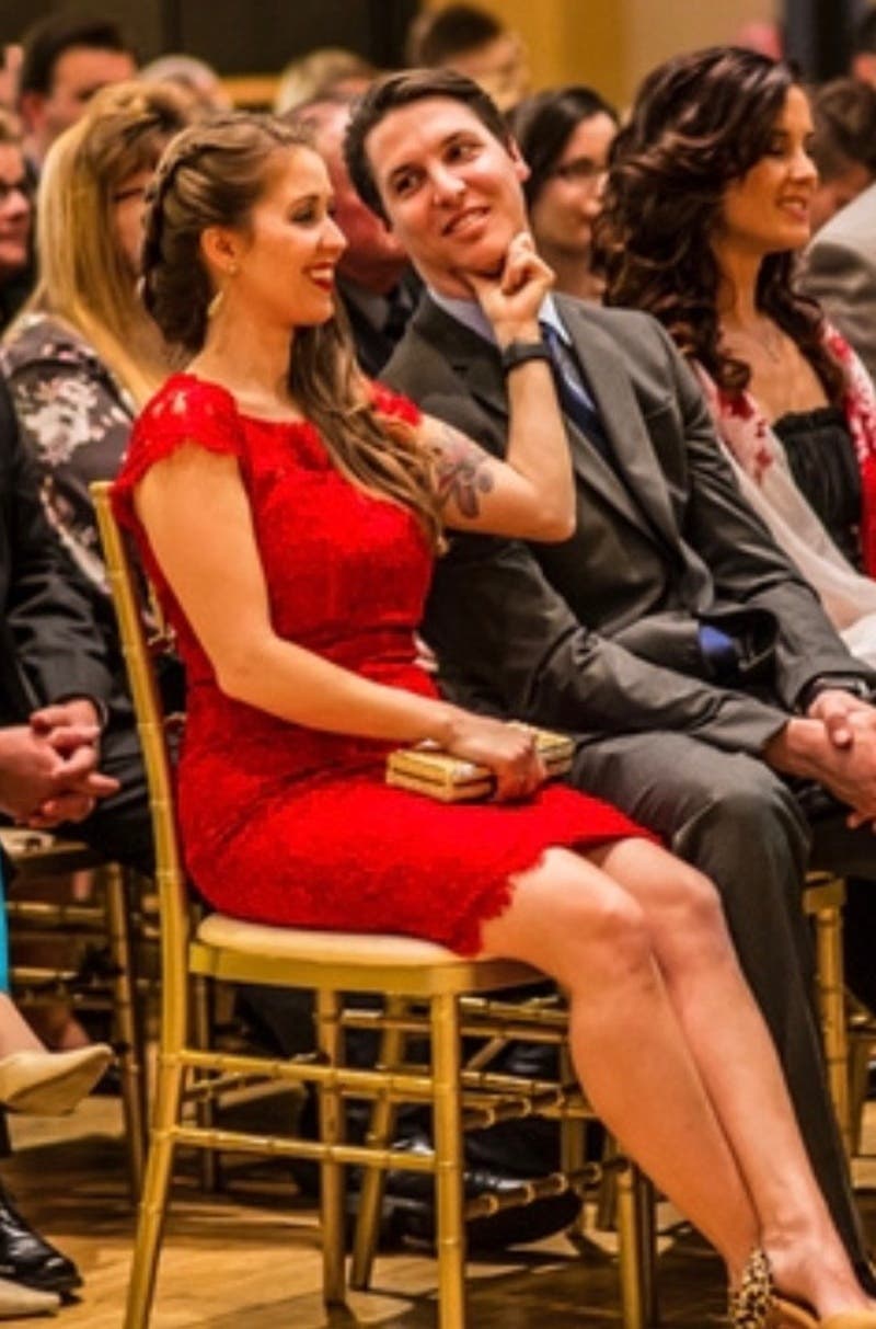 Jenna