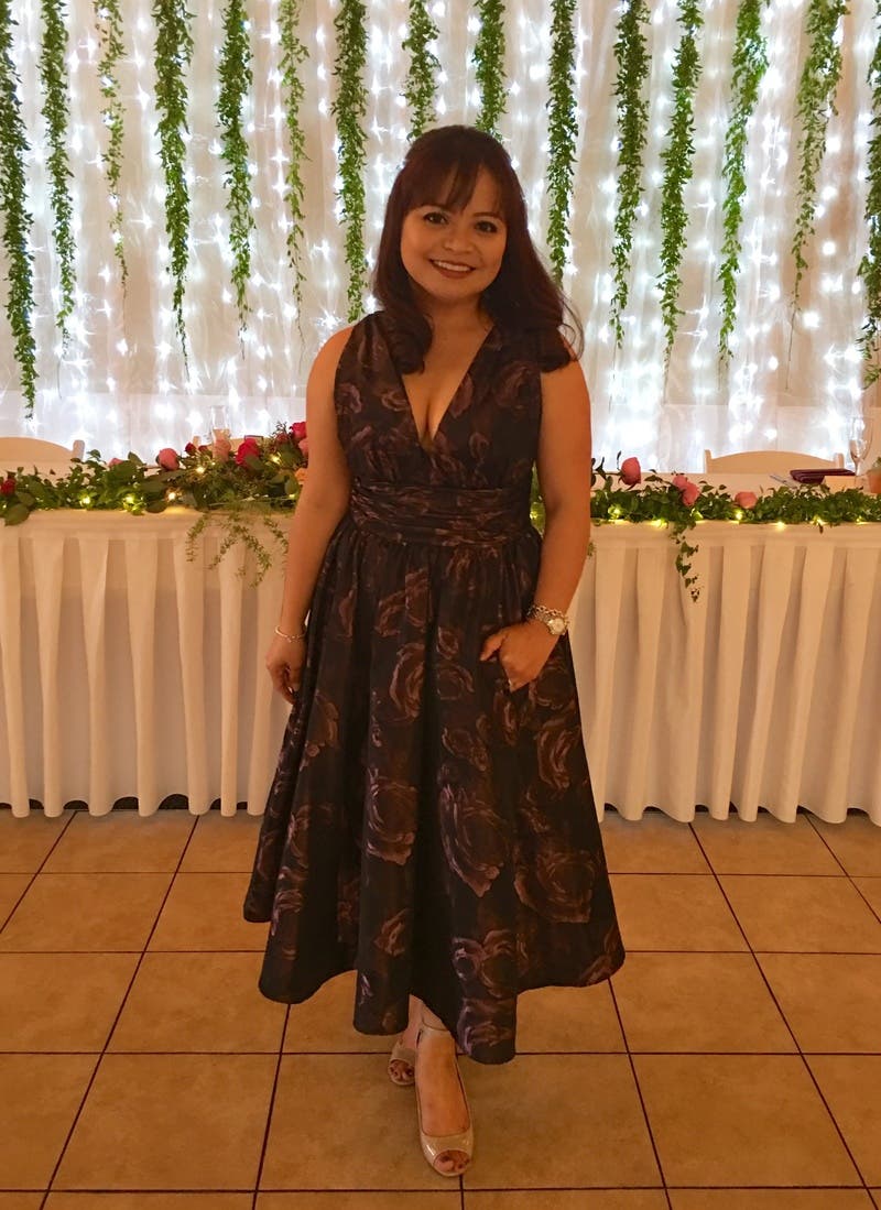 review thumbnail images 6