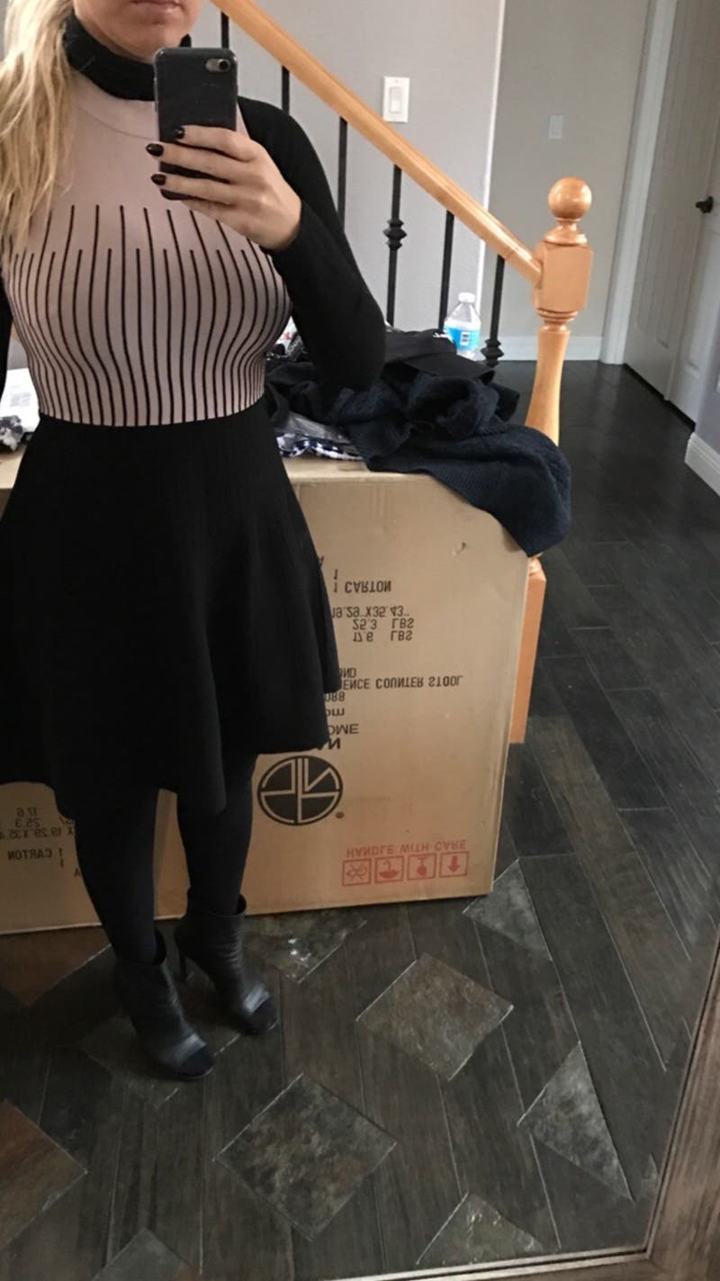 review thumbnail images 18