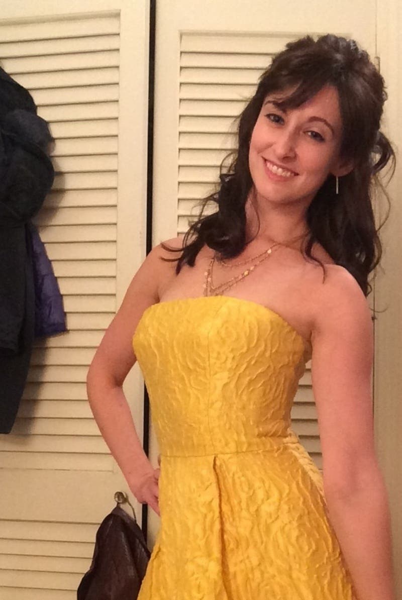 Erin