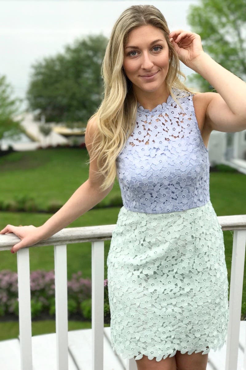 Olivia
