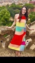 review thumbnail images 15