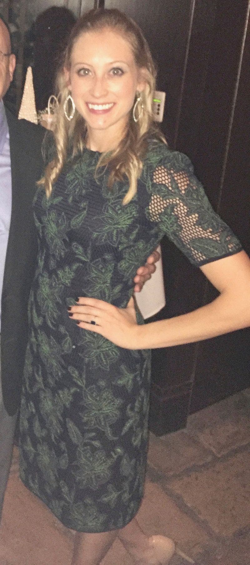 review thumbnail images 10