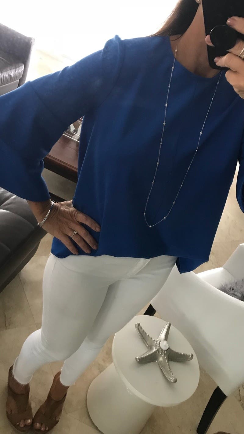 review thumbnail images 11