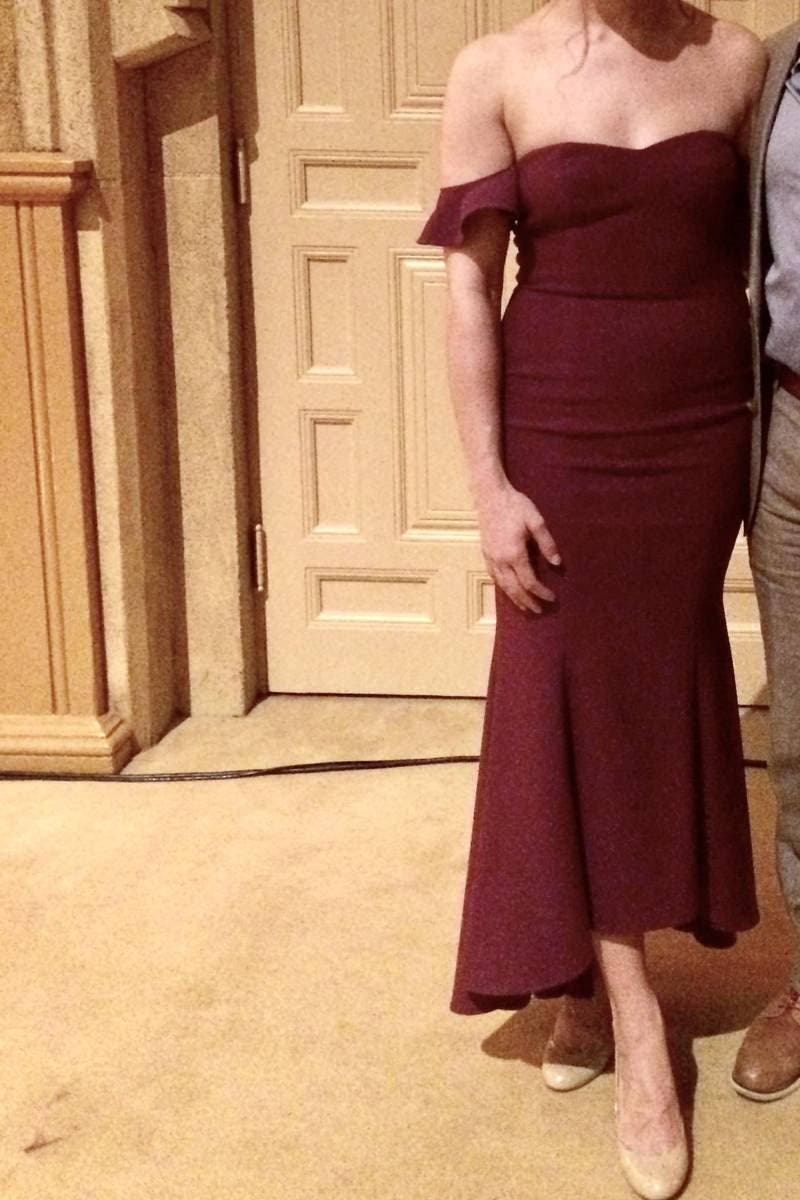 Veronica