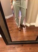 review thumbnail images 6