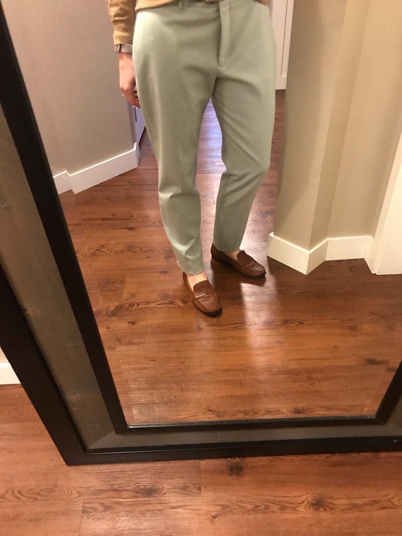 review thumbnail images 4