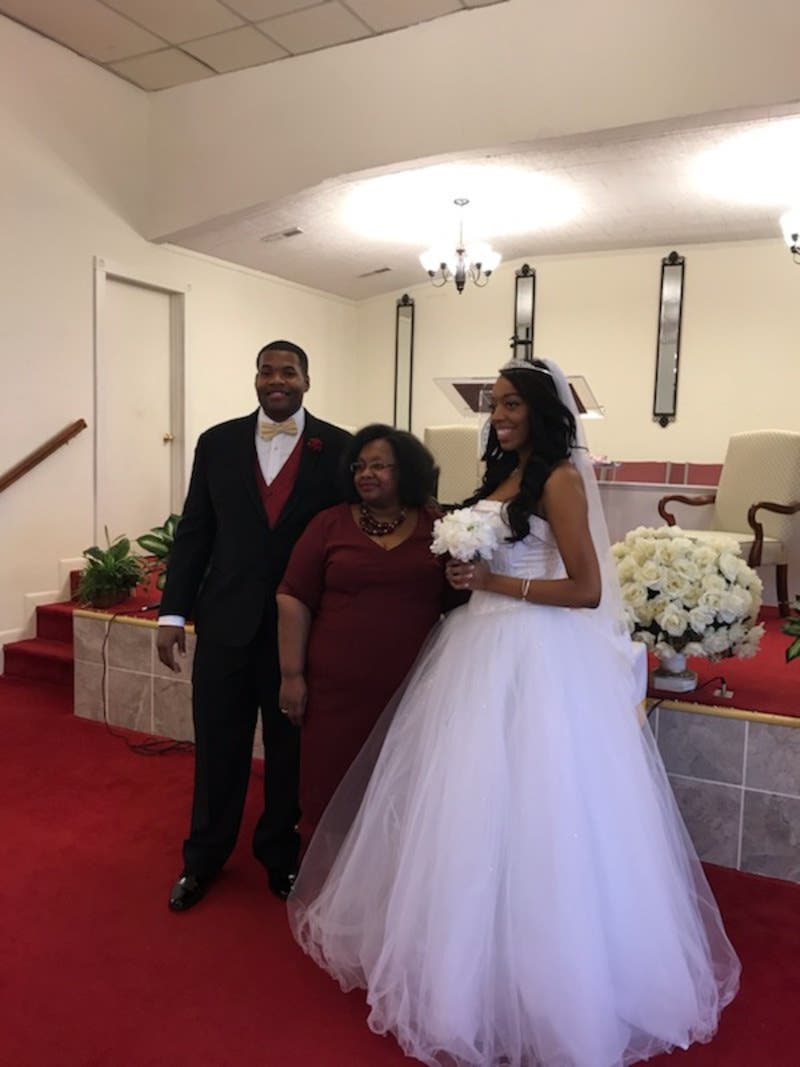 review thumbnail images 3