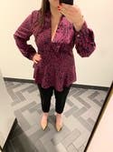 review thumbnail images 13