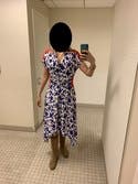 review thumbnail images 15