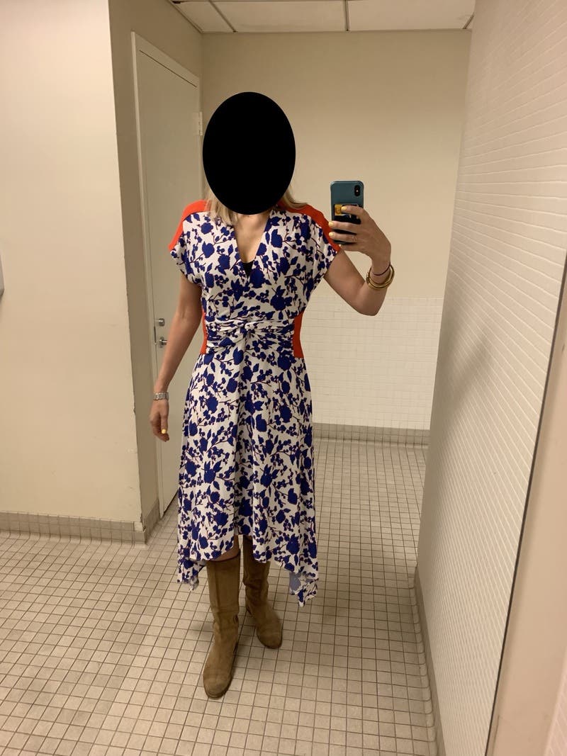 review thumbnail images 15