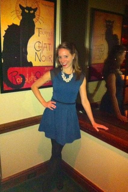 Kourtney