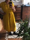 review thumbnail images 7