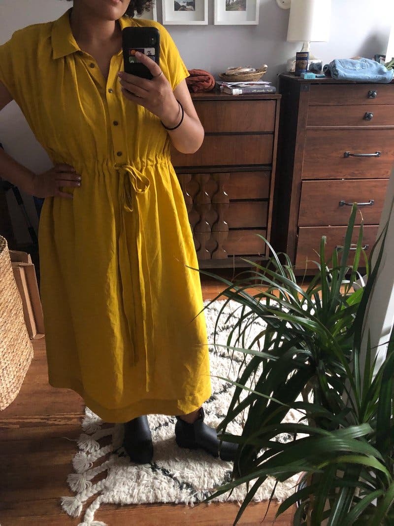 review thumbnail images 7