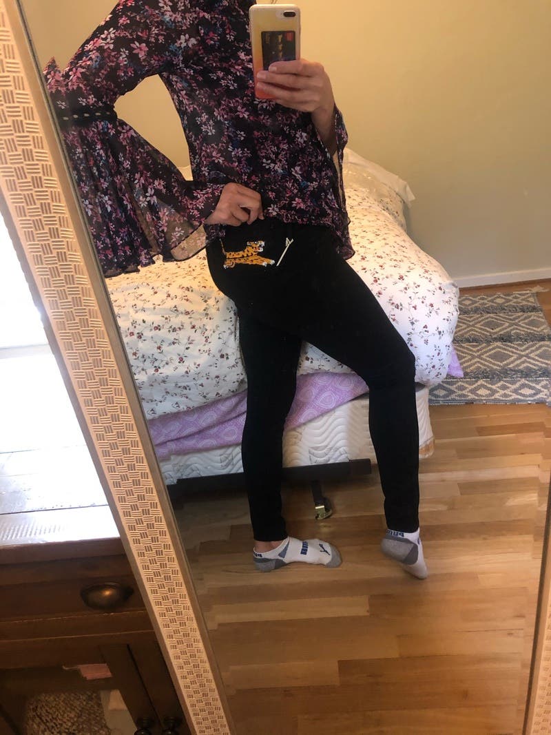 review thumbnail images 3