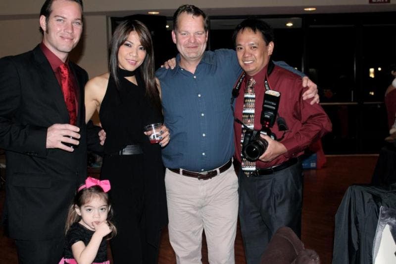 review thumbnail images 8