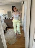 review thumbnail images 10