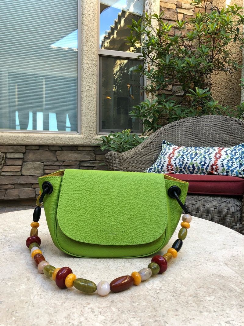 review thumbnail images 2