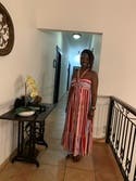 review thumbnail images 13
