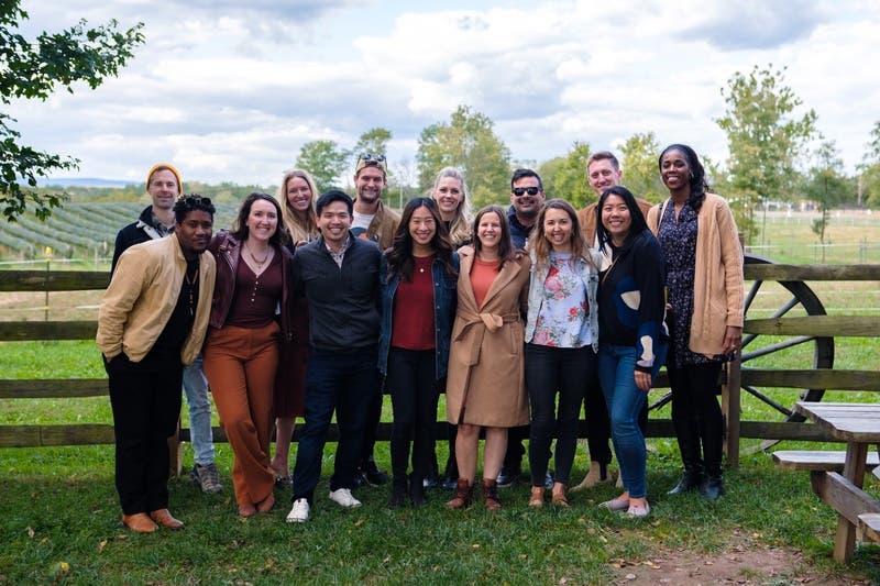 review thumbnail images 8