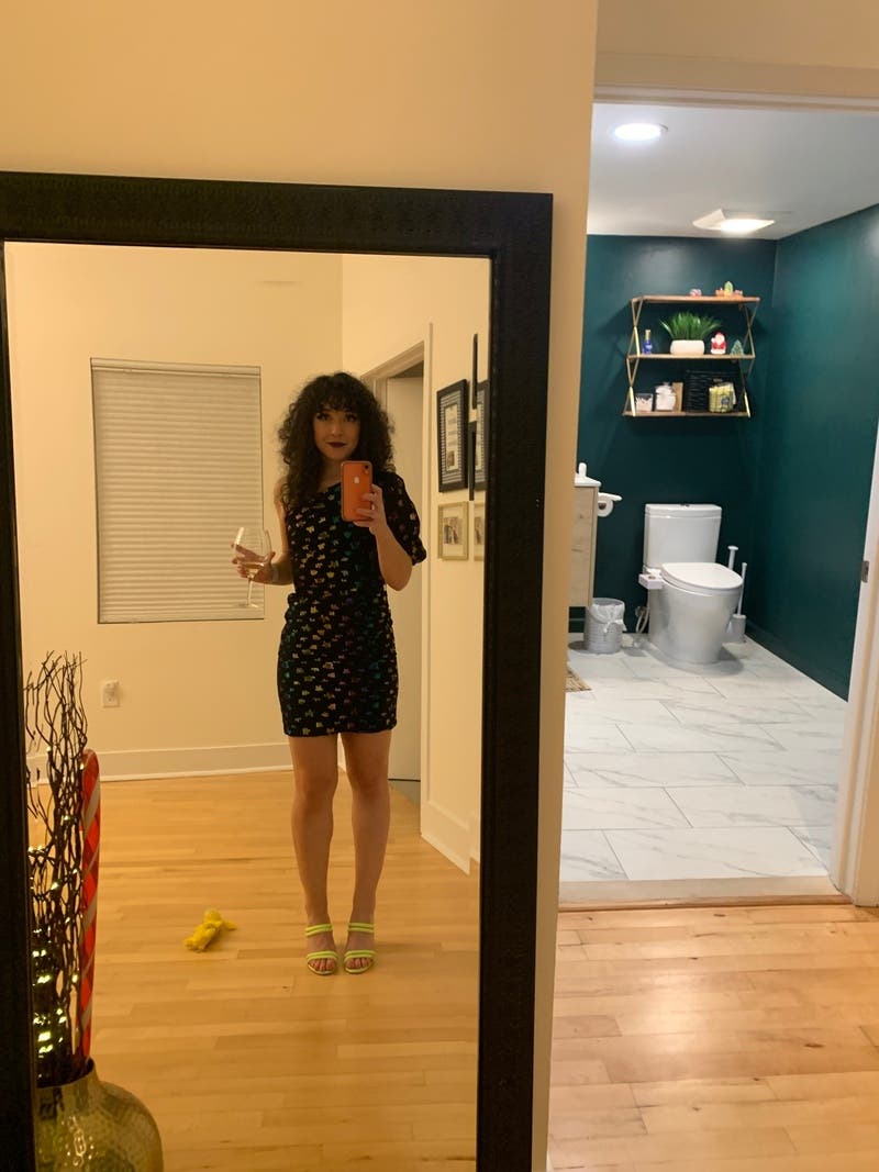Melinda