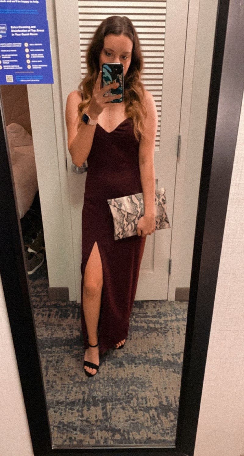 review thumbnail images 13