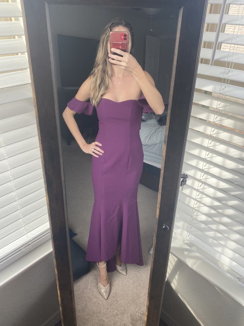 review thumbnail images 7