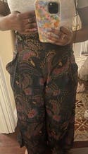 review thumbnail images 9