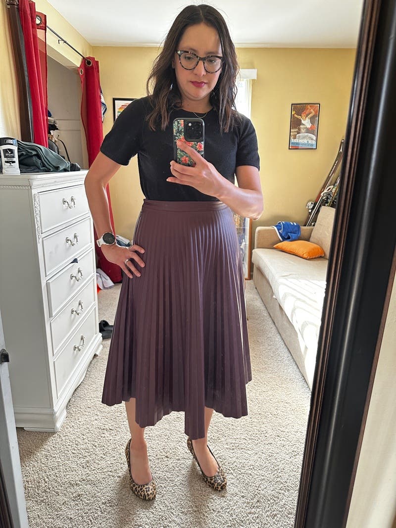 review thumbnail images 14