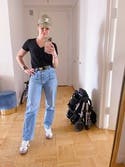 review thumbnail images 18