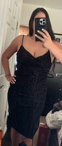 review thumbnail images 7