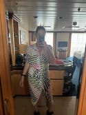 review thumbnail images 16