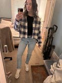 review thumbnail images 4