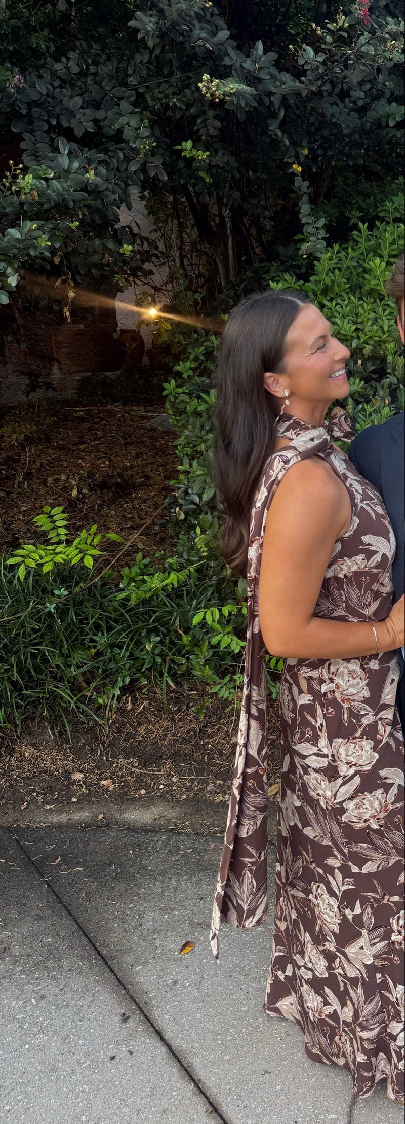 review thumbnail images 12