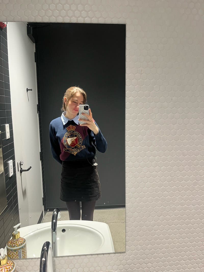 review thumbnail images 9