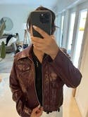 review thumbnail images 10